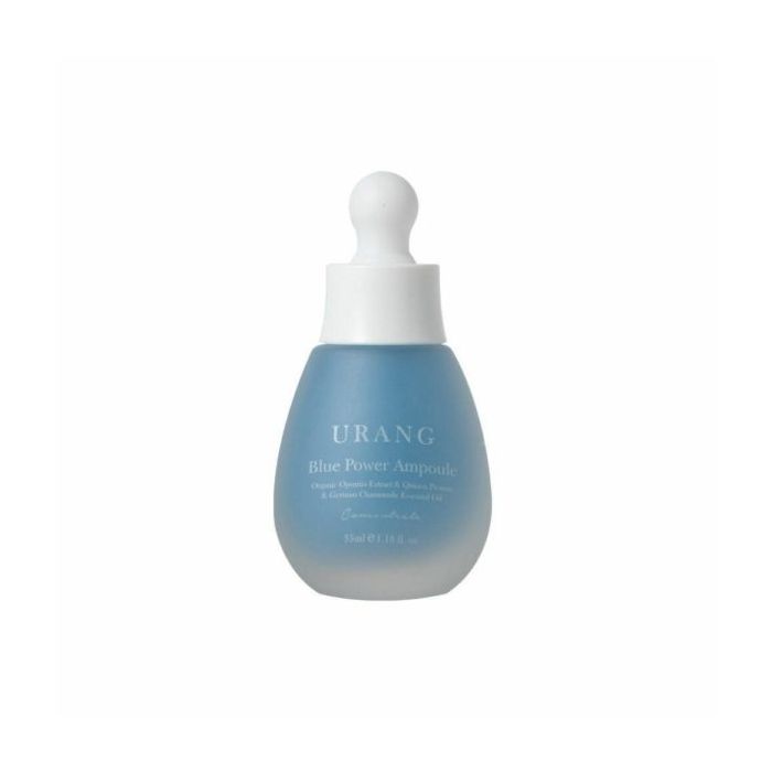 Urang Blue Power Tehoseerumi 35ml-11