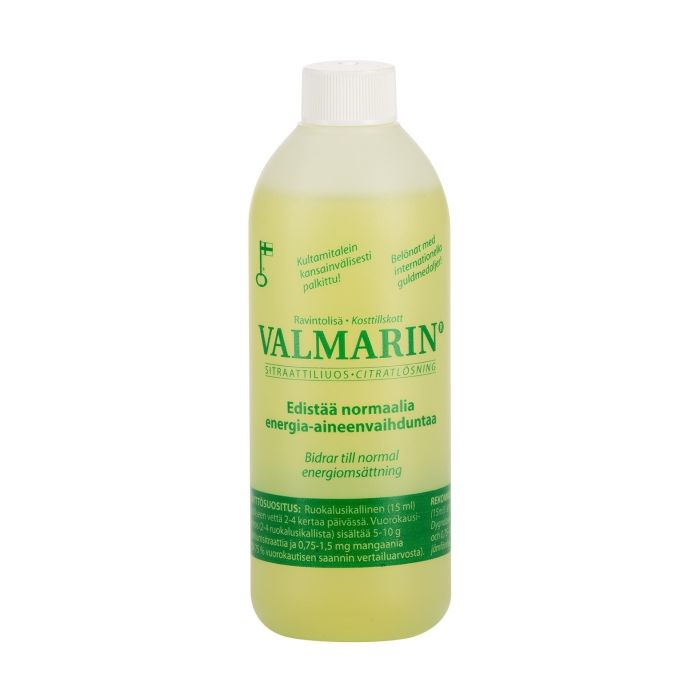 Valmarin 250 ml-13