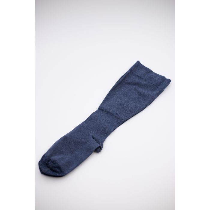 Venosan Silk Support tukisukka Jeans M-koko-13