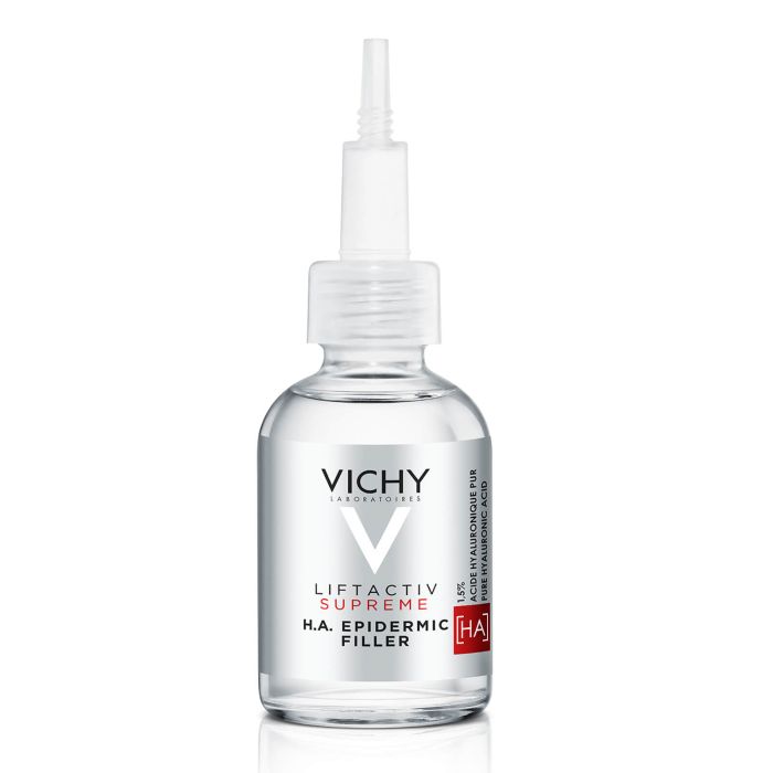 Vichy Liftactiv H.A Epidermic Filler seerumi 30 ml-13
