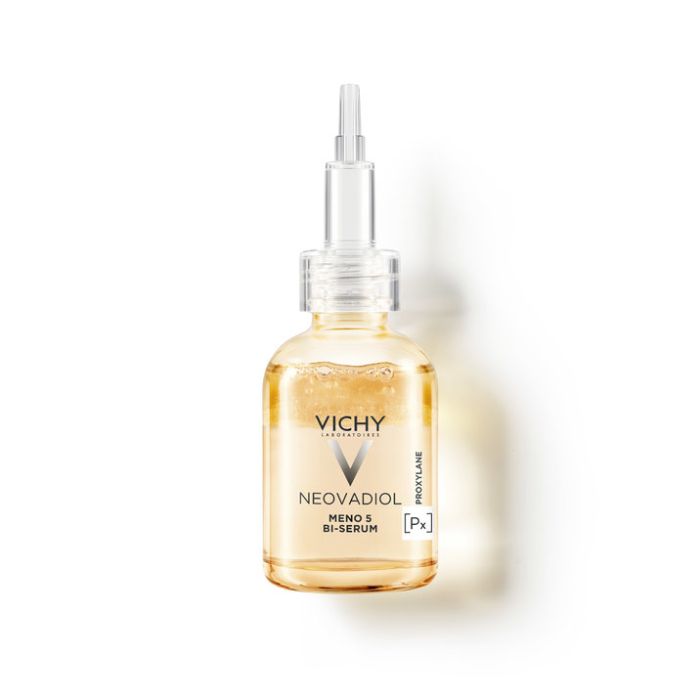 Vichy Neovadiol Meno 5 BI -seerumi 30 ml-13