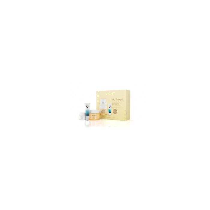 Vichy Neovadiol Peri-menopause lahjapakkaus-13