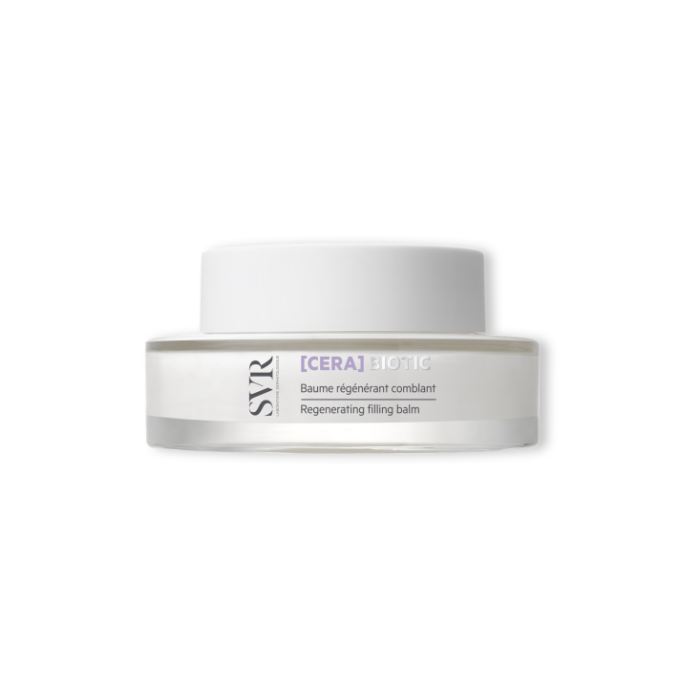 SVR Cera-biotic Anti-age Ravitseva voide 50 ml-13