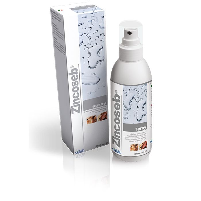 Zincoseb spray 200 ml-13
