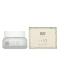 Whamisa Water Cream 50 ml