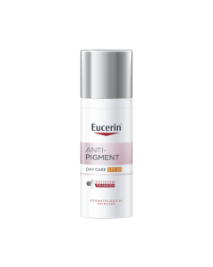 Eucerin Anti-Pigment Day Cream SPF 30 50 ml
