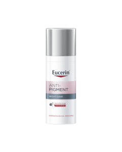 Eucerin Anti-Pigment Night 50 ml