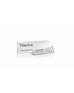 Fillerina Grade 3 anti-age silm&auml;nymp&auml;rys- ja huulivoide