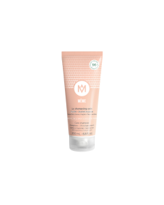 MEME Care shampoo 200 ml