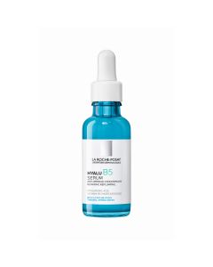 La Roche Posay Hyalu B5 serum seerumi 30 ml