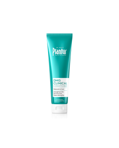 Plantur DMG Clinical Hoitoaine hiuksille 150 ml
