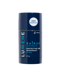 Lumene Men RAIKAS Suojaava 24H Deodorantti  60 g
