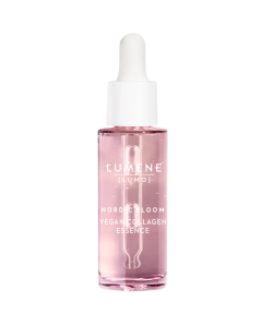 Lumene LUMO Kimmoisuutta lisäävä kollageeniseerumi 30 ml