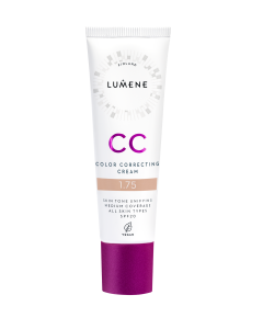 Lumene CC Color Correcting Meikkivoide SK 20 1.75 30 ml