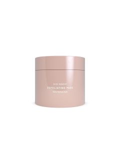 L&ouml;wengrip Skin Reboot Anti-Age Exfoliating Pads 50 pcs