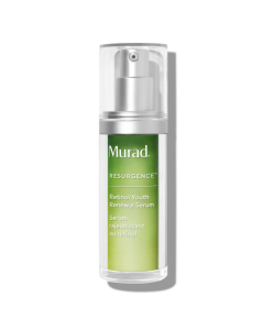Murad Retinol Youth Renewal Serum 30ml