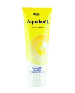 Aqualan L 100 g perusvoide