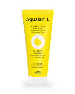 Aqualan L 200 g perusvoide