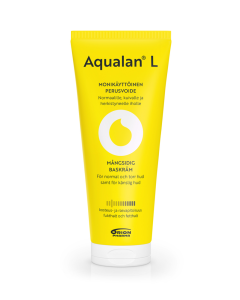 Aqualan L 200 g perusvoide