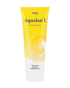 Aqualan L 200 g perusvoide
