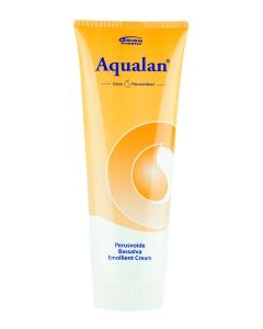 Aqualan 200 g emulsiovoide