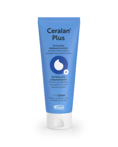 Ceralan Plus perusvoide 100 g