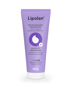 Lipolan 200 g emulsiovoide