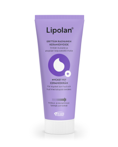 Lipolan 200 g emulsiovoide