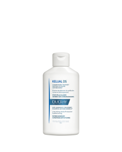 Ducray Kelual DS shampoo 100 ml