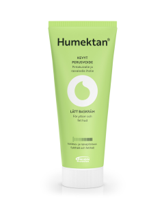Humektan Perusvoide 200 g