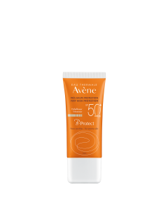 Avene Sun B-Protect 50+ 30 ml