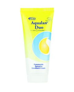 Aqualan Duo perusvoide 30 g