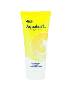 Aqualan L 30 g perusvoide