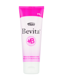 Bevita Voide 75 g