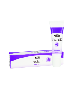 Bevita R Huulivoide 8 g