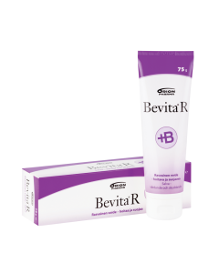 Bevita R Vitamiinivoide 75 g