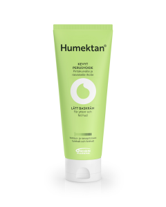 Humektan 100 g perusvoide