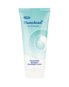 Humektan 30 g perusvoide