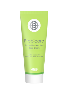 Probicare 200 g voide