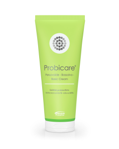 Probicare 200 g voide