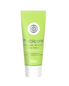Probicare 30 g voide