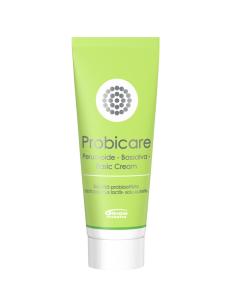 Probicare 30 g voide