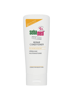 Sebamed Hair Repair Conditioner hoitoaine 200 ml