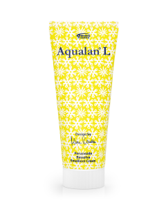 Aqualan L summer 200 g perusvoide