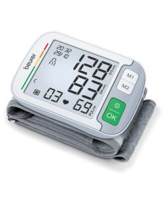 Beurer BC 51 verenpainemittari 