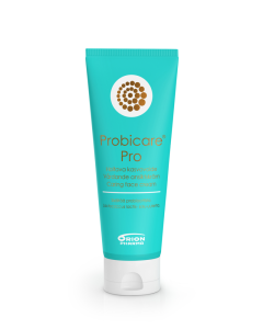 Probicare Pro 100g