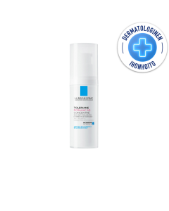 La Roche Posay Toleriane Rosaliac AR Concentrate 40 ml