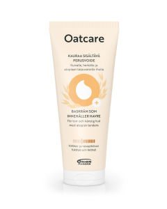 Oatcare 200 g