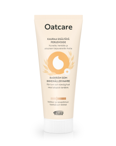 Oatcare 200 g