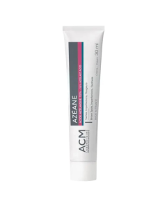 ACM Azeane 15 % atselaiinihappovoide ongelmaiholle 30 ml